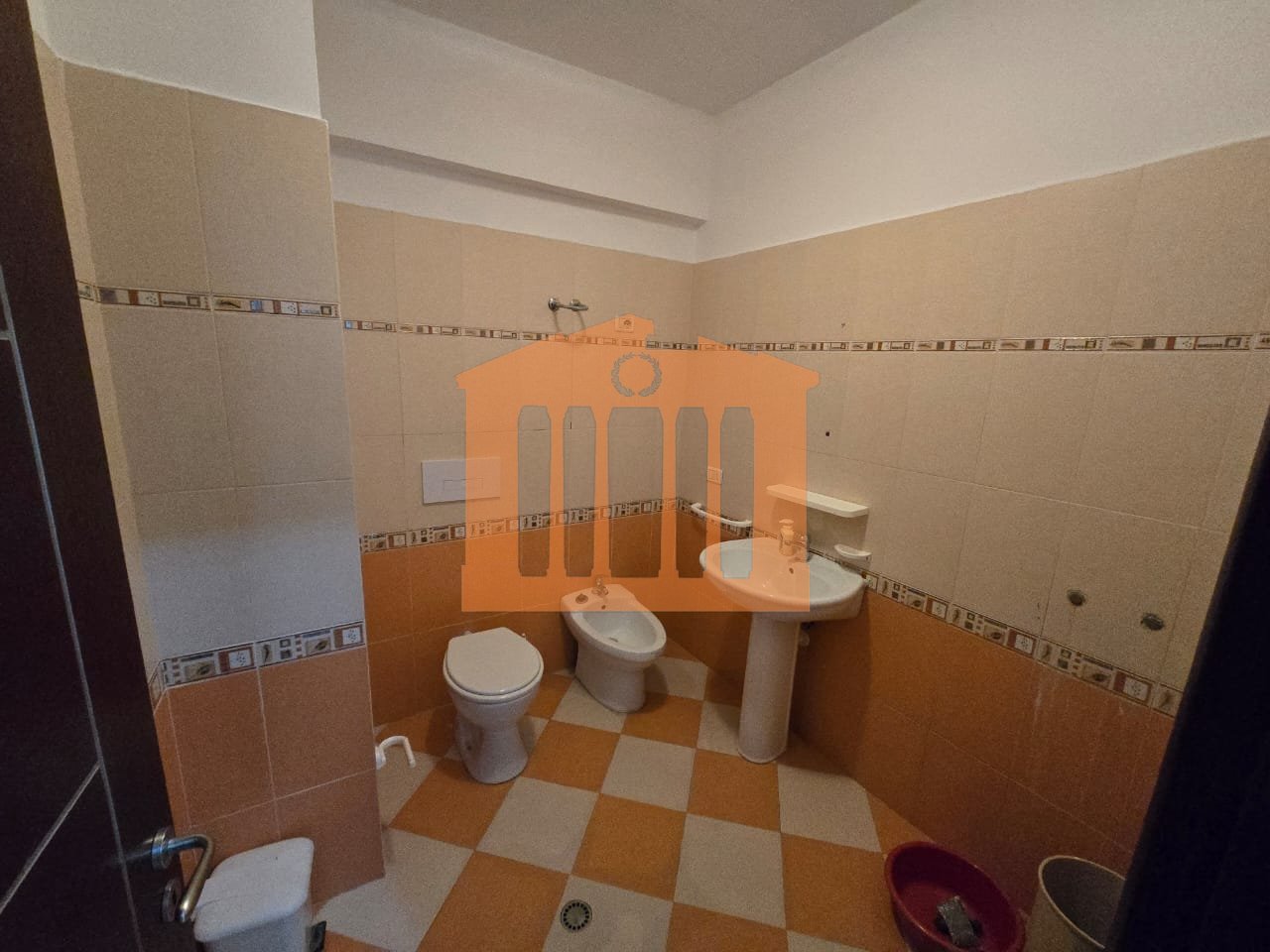 APPARTAMENTO IN CENTRO A DURAZZO IN AFFITTO!