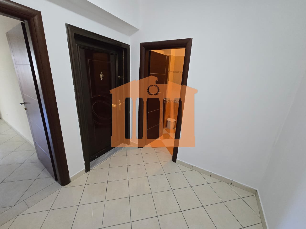 APPARTAMENTO IN CENTRO A DURAZZO IN AFFITTO!