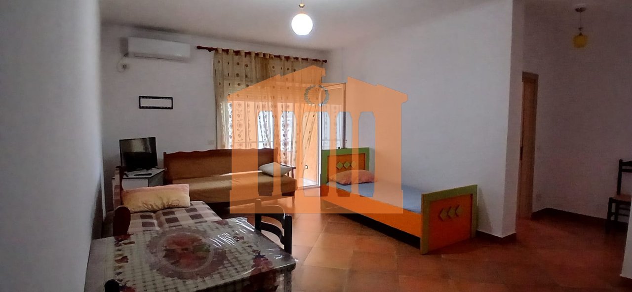 APPARTAMENTO 1+1 A KAVAJES ROCK, IN VENDITA!