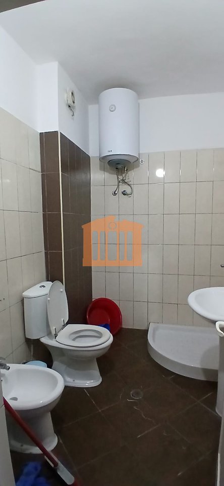 APPARTAMENTO 1+1 A KAVAJES ROCK, IN VENDITA!