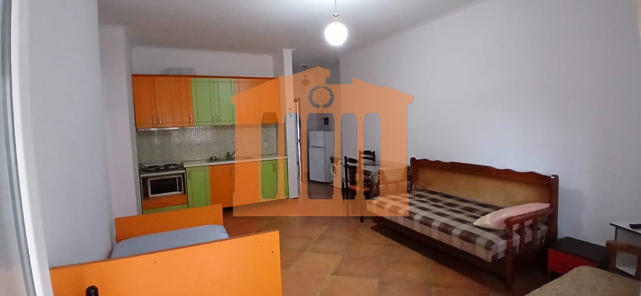 APPARTAMENTO 1+1 A KAVAJES ROCK, IN VENDITA!