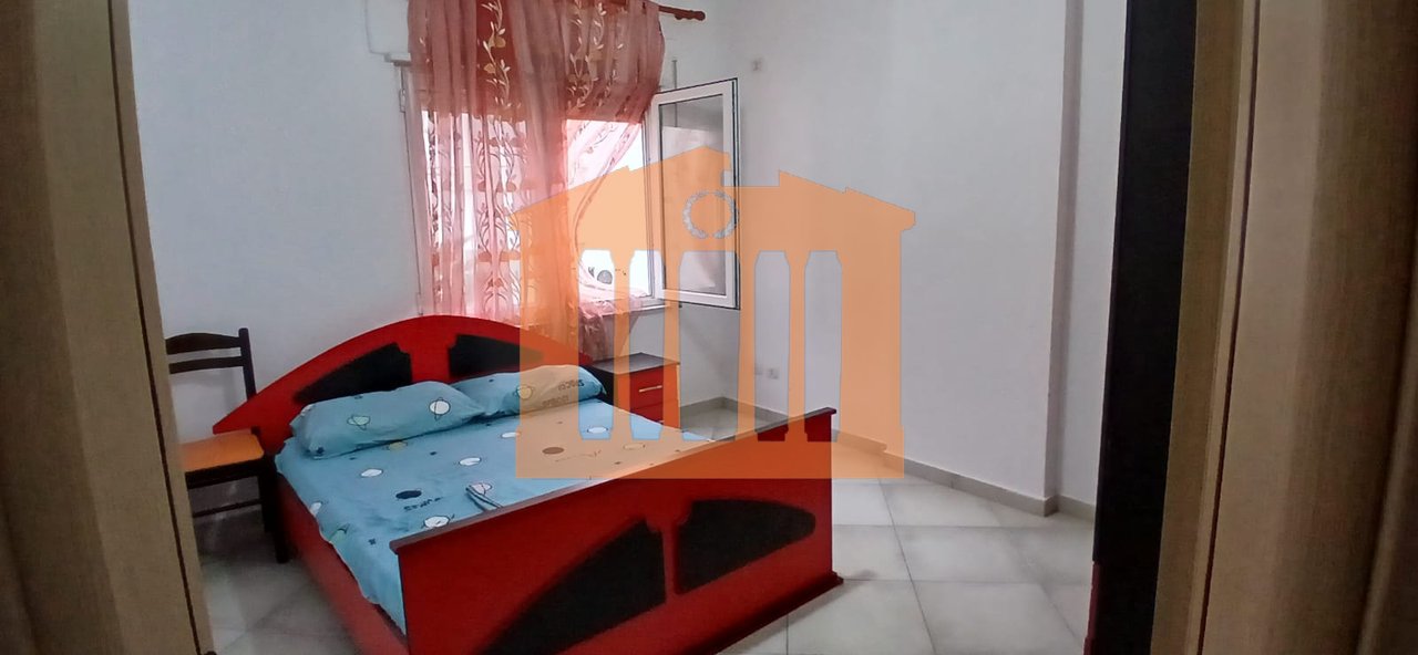 APPARTAMENTO 1+1 A KAVAJES ROCK, IN VENDITA!