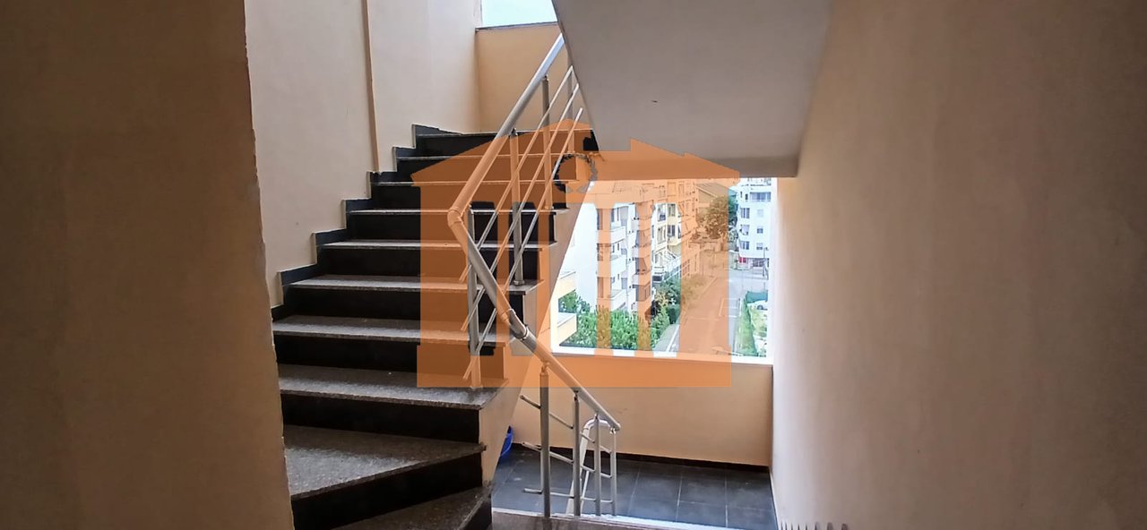 APPARTAMENTO 1+1 A KAVAJES ROCK, IN VENDITA!