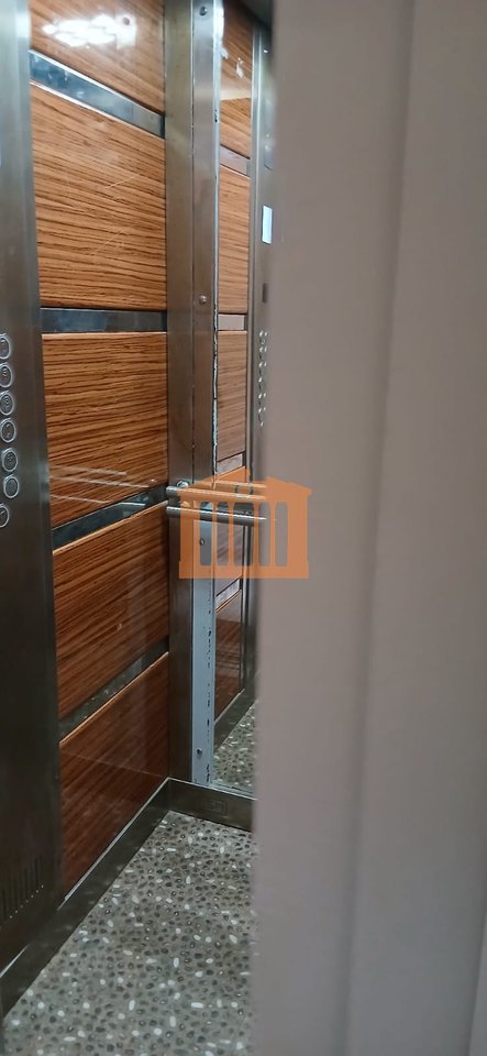 APPARTAMENTO 1+1 A KAVAJES ROCK, IN VENDITA!