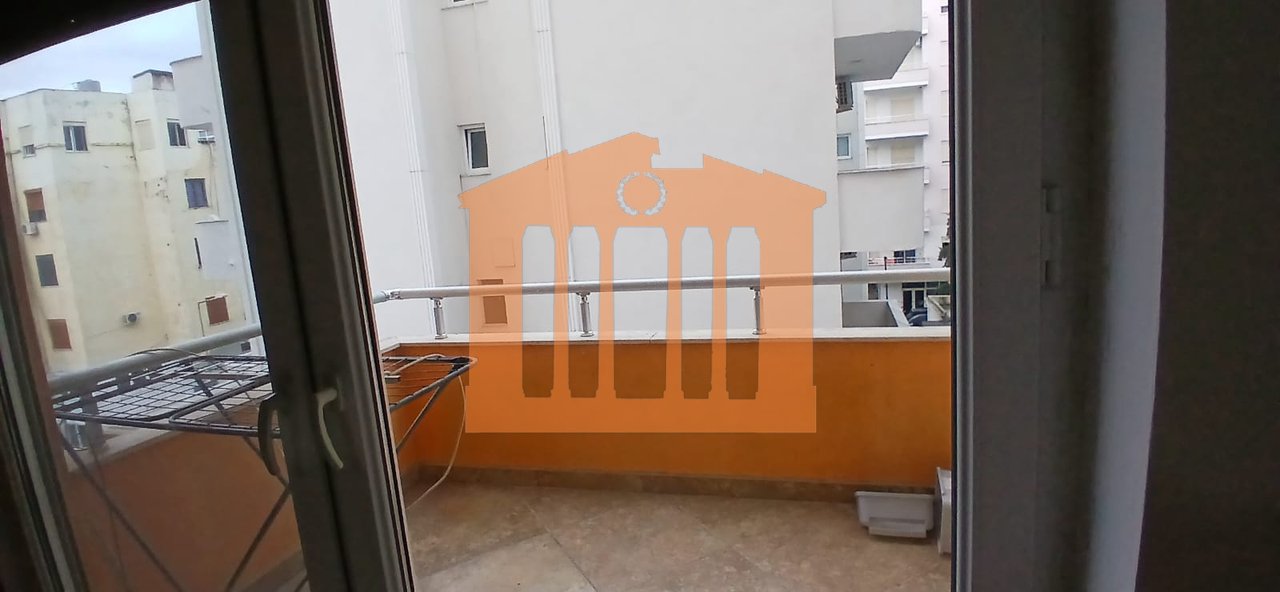 APPARTAMENTO 1+1 A KAVAJES ROCK, IN VENDITA!