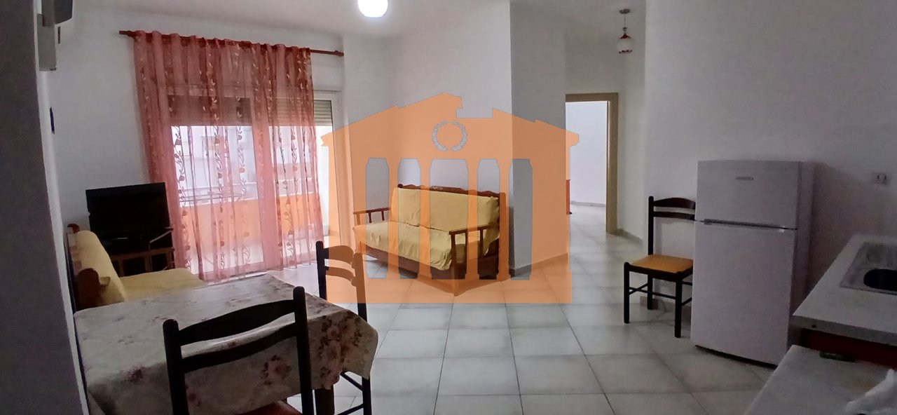 APPARTAMENTO 1+1 A KAVAJES ROCK, IN VENDITA!