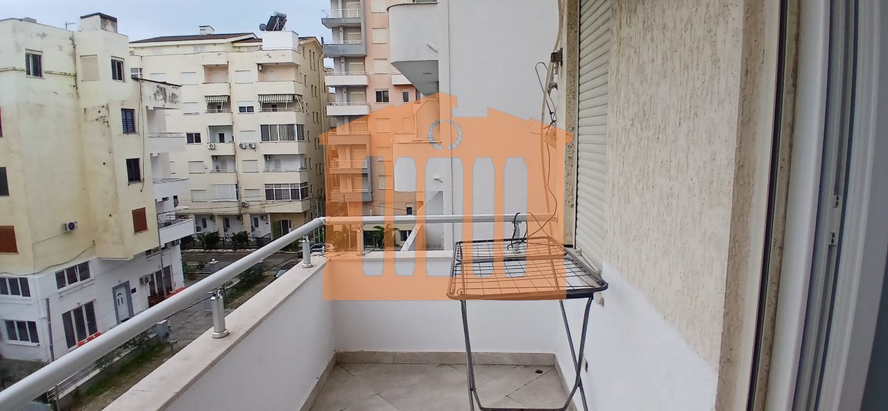 APPARTAMENTO 2+1 A SHKEMBI I KAVAJES, IN VENDITA!