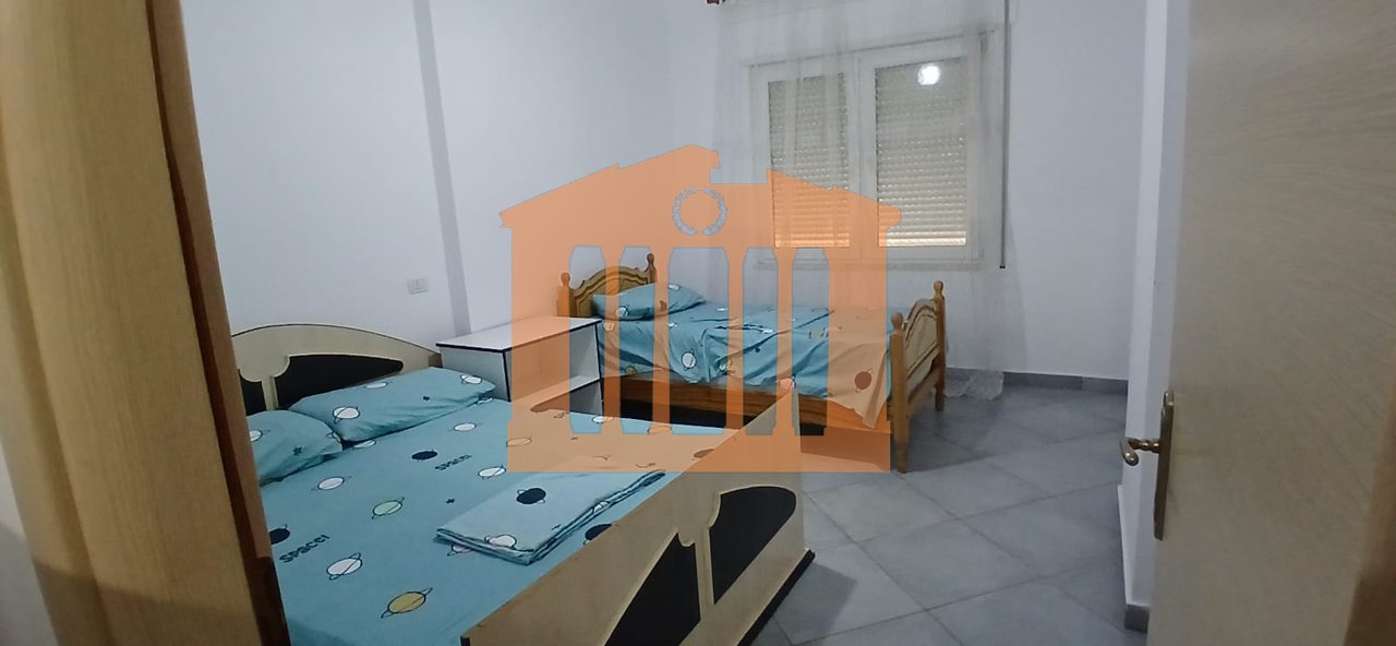 APPARTAMENTO 2+1 A SHKEMBI I KAVAJES, IN VENDITA!