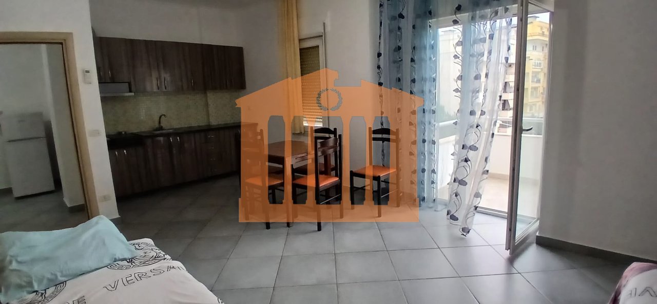 APPARTAMENTO 2+1 A SHKEMBI I KAVAJES, IN VENDITA!