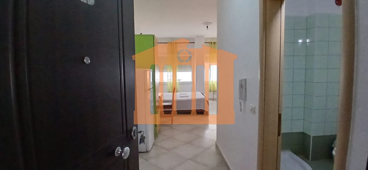 APPARTAMENTO - MONOLOCALE A KAVAJES ROCK, IN VENDITA!