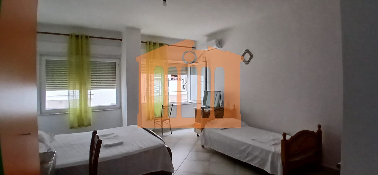 APPARTAMENTO - MONOLOCALE A KAVAJES ROCK, IN VENDITA!