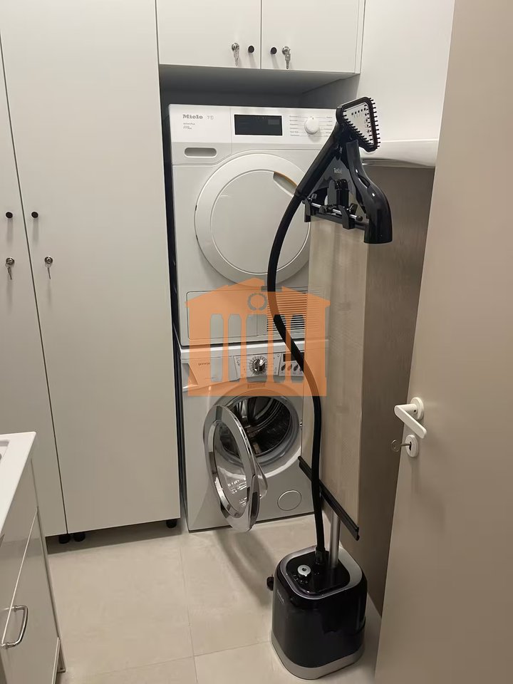 APPARTAMENTO 1+1 A VOLLGA-DURRES, IN AFFITTO!