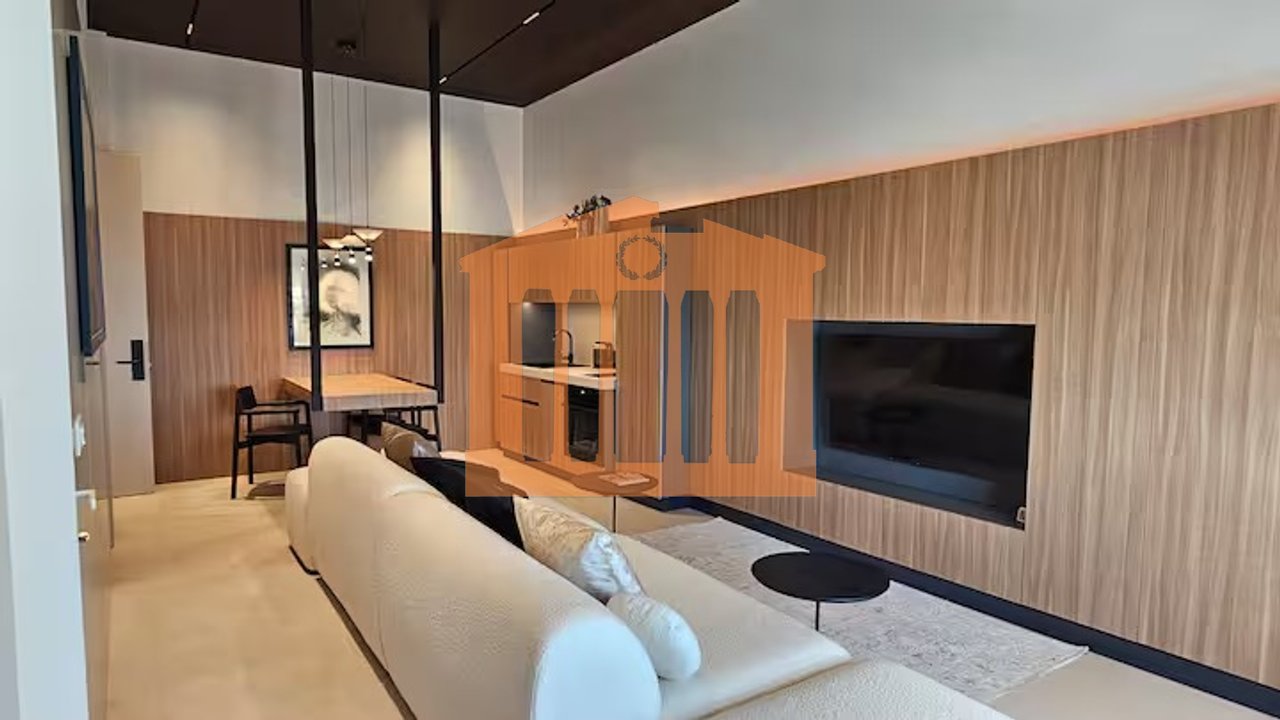 APPARTAMENTO 1+1 A VOLLGA-DURRES, IN AFFITTO!