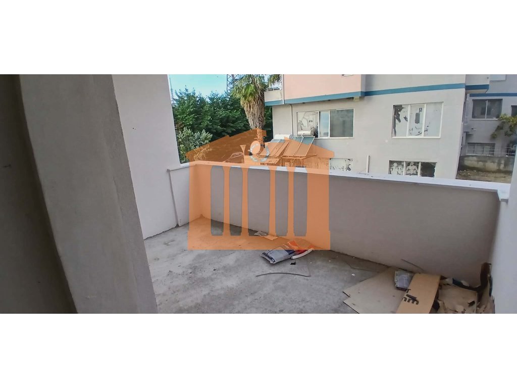 Mieszkanie 3 pokoi 107 m² Golem, Albania