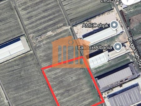 TOKEN INDUSTRIALI NEL SETTORE GIOVANILE IN VENDITA!