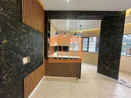 APPARTAMENTO 3+1 IN SPIAGGIA - DURAZZO, IN VENDITA!