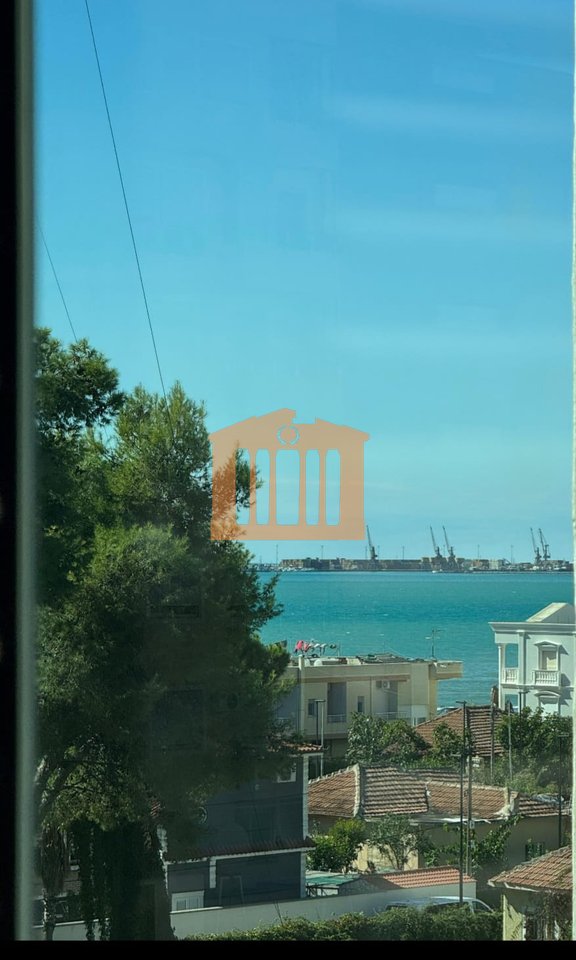 APPARTAMENTO 2+1 VICINO ALLA SPIAGGIA, IN VENDITA!