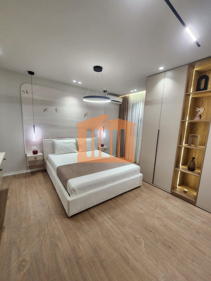 APPARTAMENTO 2+1 VICINO ALLA SPIAGGIA, IN VENDITA!