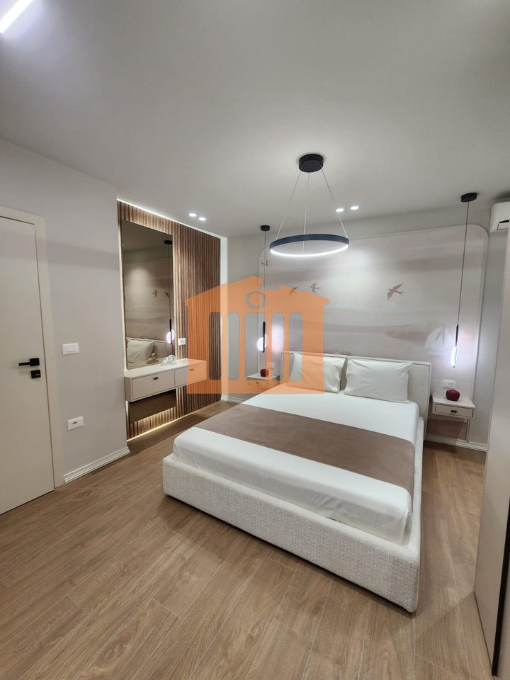 APPARTAMENTO 2+1 VICINO ALLA SPIAGGIA, IN VENDITA!