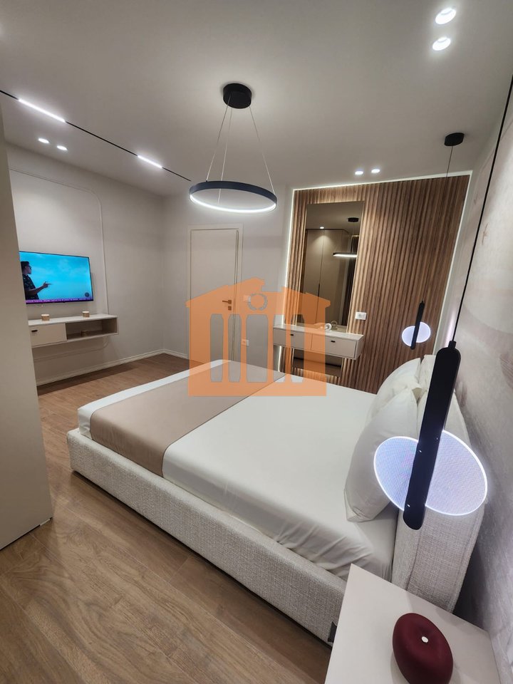 APPARTAMENTO 2+1 VICINO ALLA SPIAGGIA, IN VENDITA!