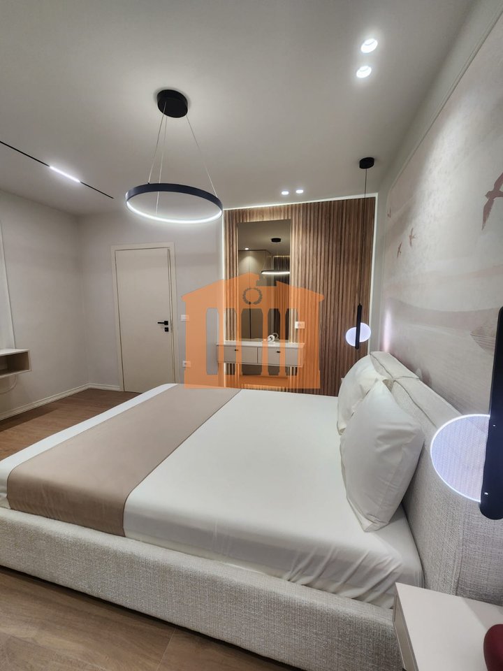 APPARTAMENTO 2+1 VICINO ALLA SPIAGGIA, IN VENDITA!