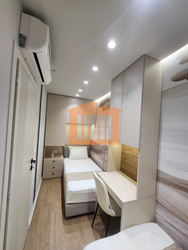 APPARTAMENTO 2+1 VICINO ALLA SPIAGGIA, IN VENDITA!