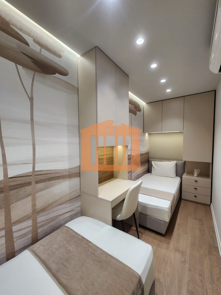 APPARTAMENTO 2+1 VICINO ALLA SPIAGGIA, IN VENDITA!