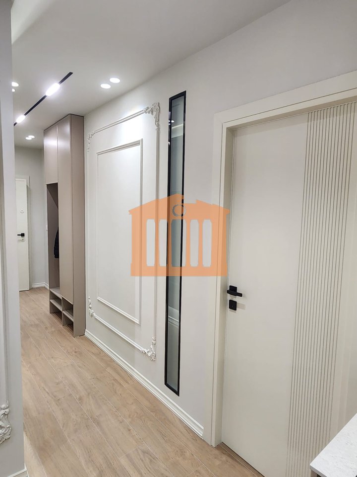 APPARTAMENTO 2+1 VICINO ALLA SPIAGGIA, IN VENDITA!