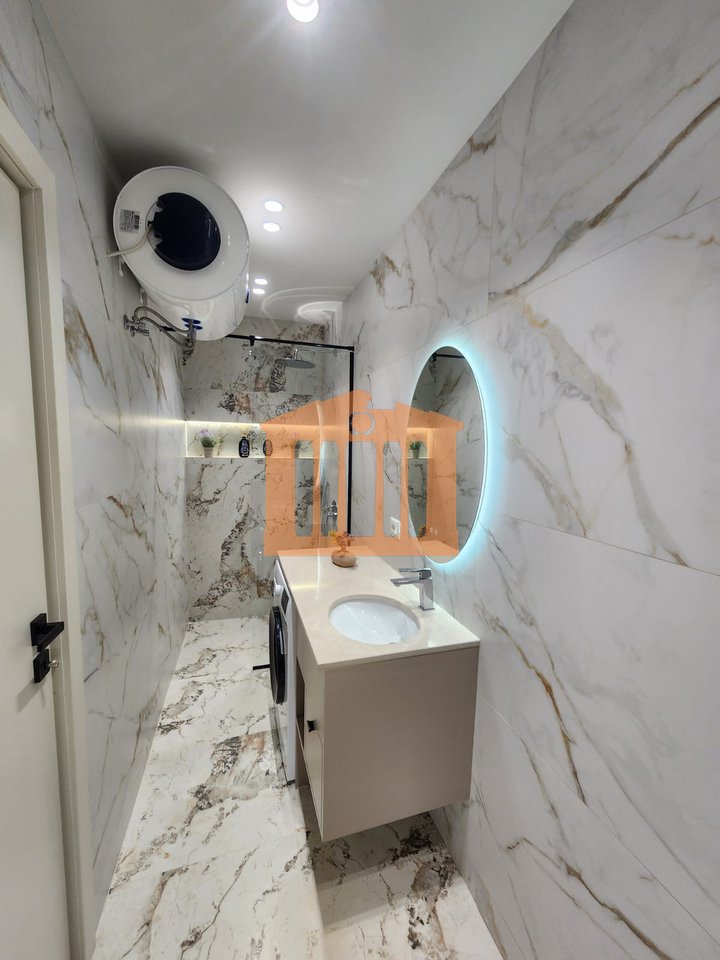 APPARTAMENTO 2+1 VICINO ALLA SPIAGGIA, IN VENDITA!