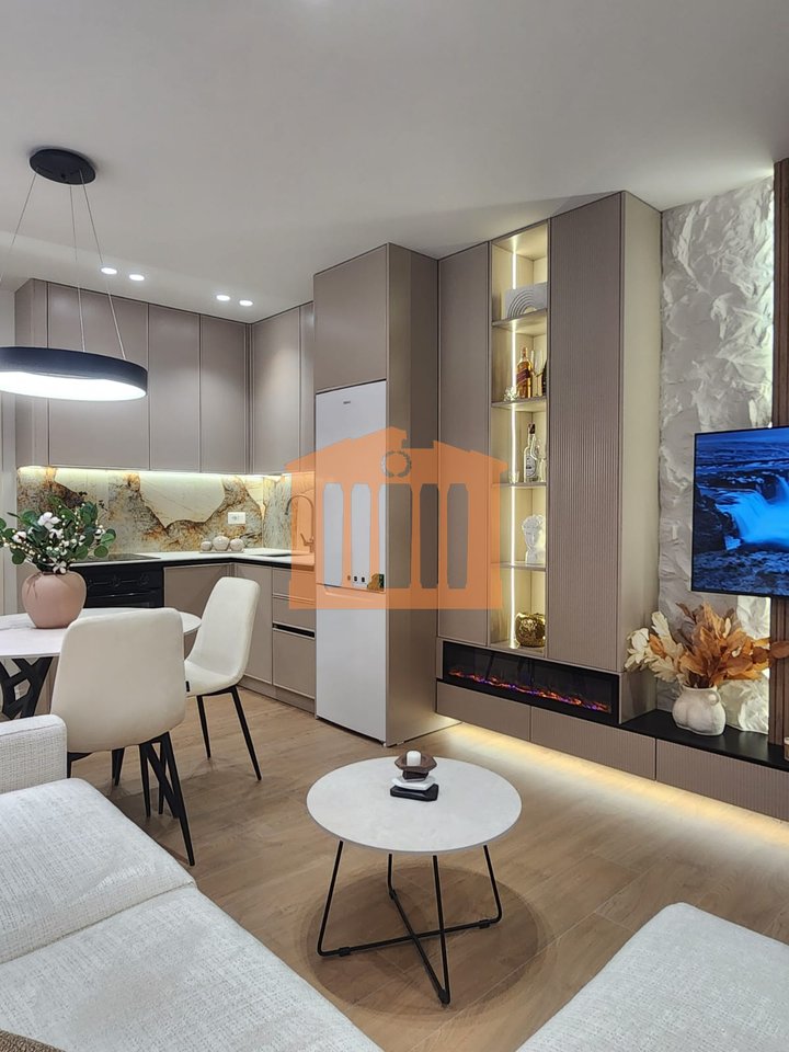 APPARTAMENTO 2+1 VICINO ALLA SPIAGGIA, IN VENDITA!