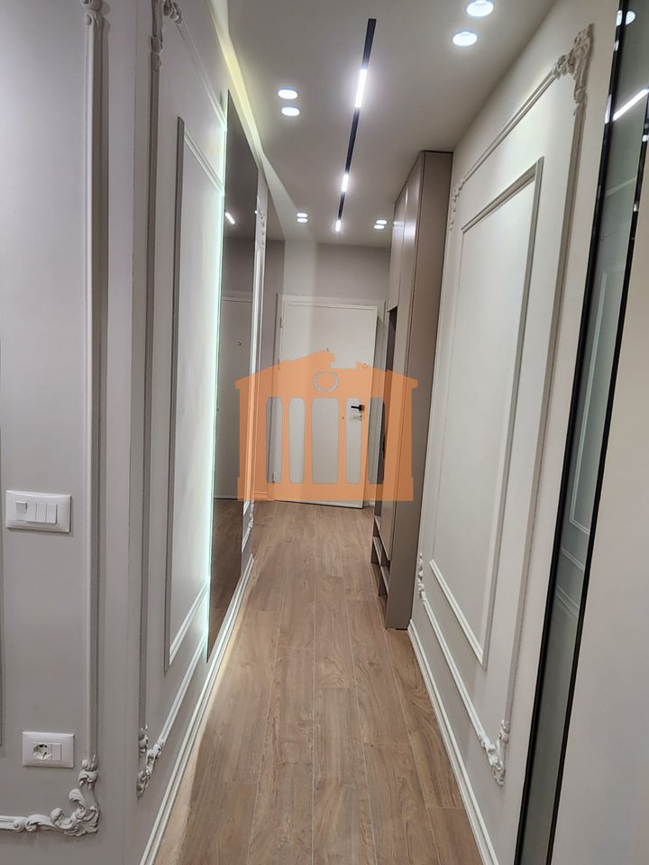 APPARTAMENTO 2+1 VICINO ALLA SPIAGGIA, IN VENDITA!