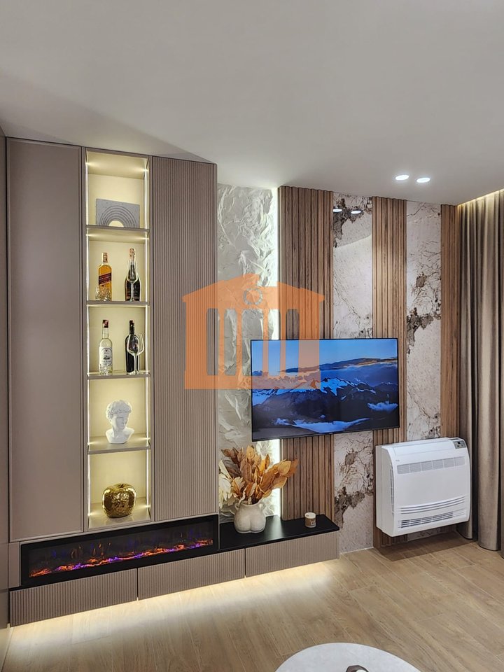 APPARTAMENTO 2+1 VICINO ALLA SPIAGGIA, IN VENDITA!