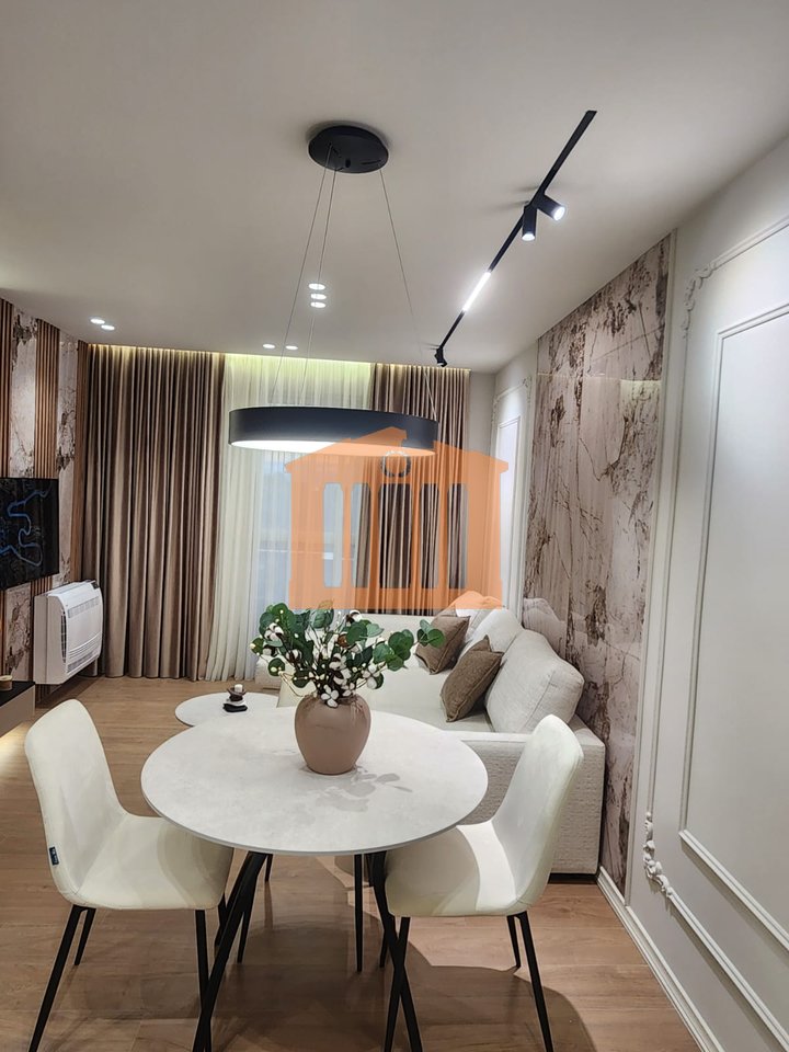 APPARTAMENTO 2+1 VICINO ALLA SPIAGGIA, IN VENDITA!