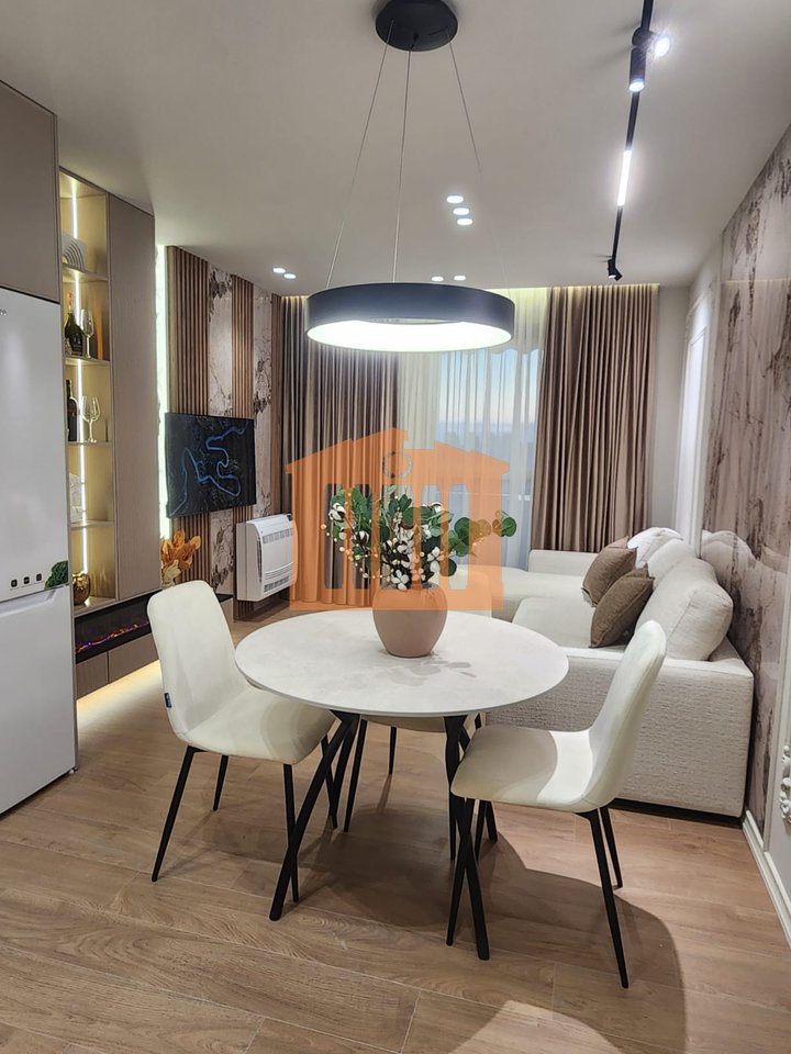 APPARTAMENTO 2+1 VICINO ALLA SPIAGGIA, IN VENDITA!