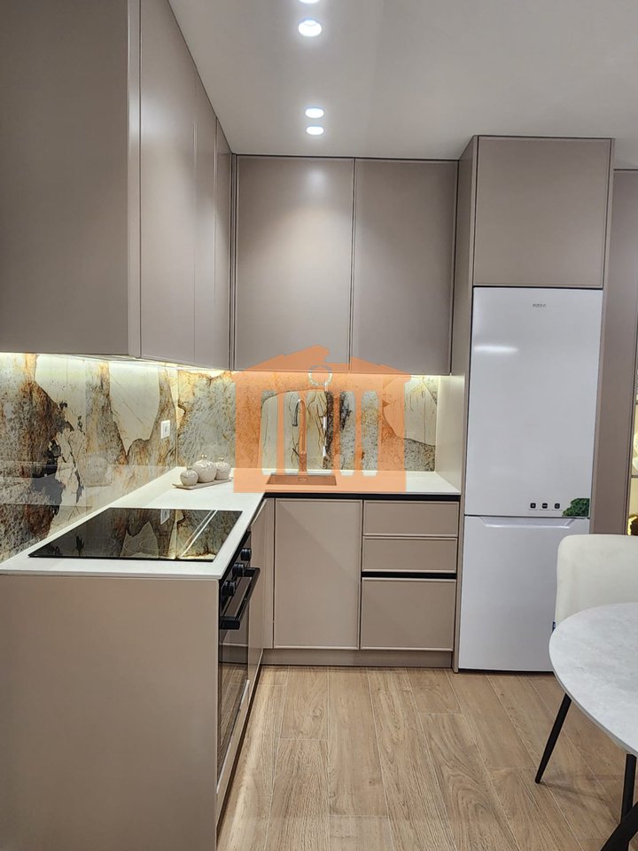 APPARTAMENTO 2+1 VICINO ALLA SPIAGGIA, IN VENDITA!