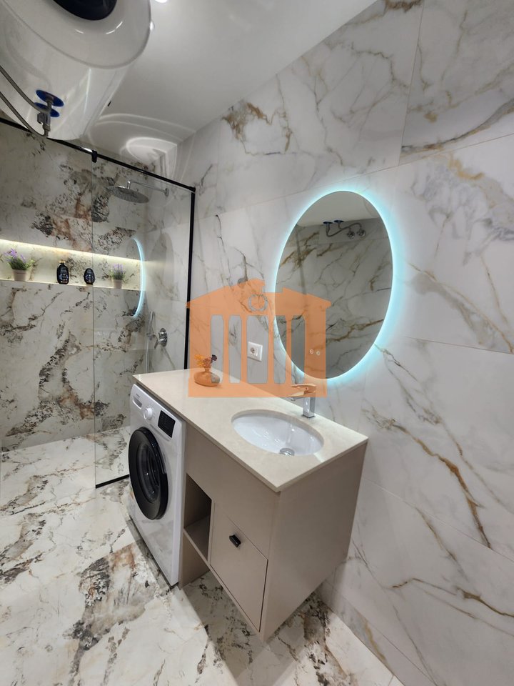 APPARTAMENTO 2+1 VICINO ALLA SPIAGGIA, IN VENDITA!