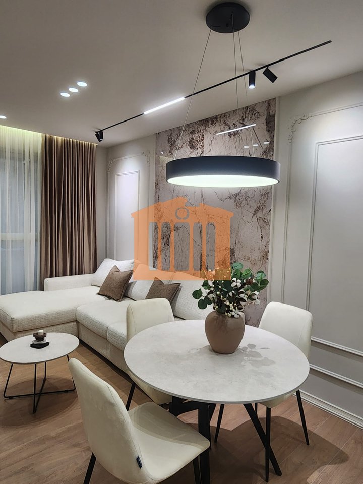 APPARTAMENTO 2+1 VICINO ALLA SPIAGGIA, IN VENDITA!