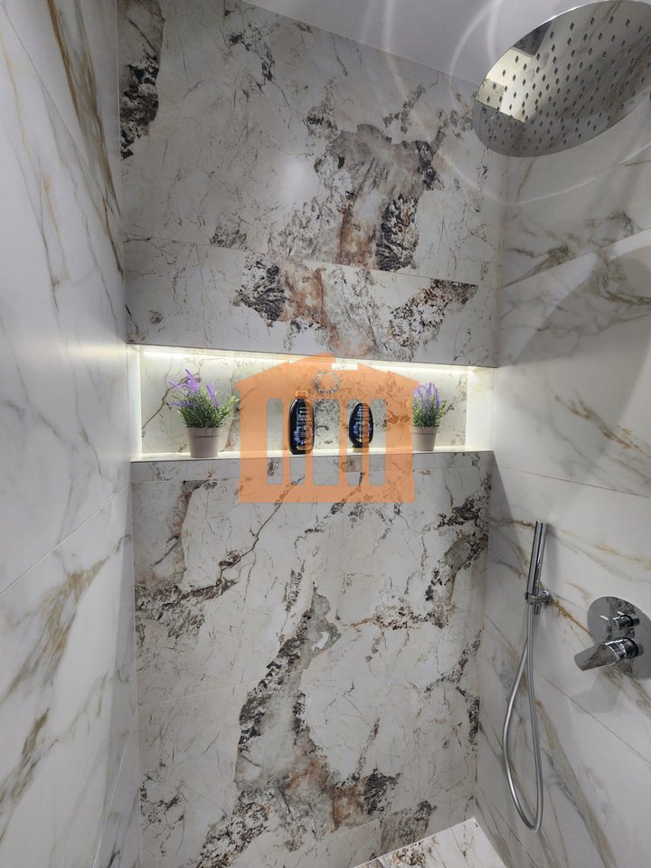 APPARTAMENTO 2+1 VICINO ALLA SPIAGGIA, IN VENDITA!