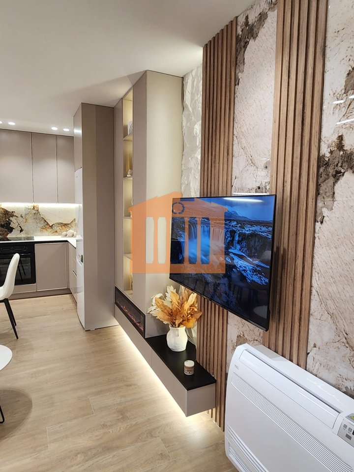 APPARTAMENTO 2+1 VICINO ALLA SPIAGGIA, IN VENDITA!