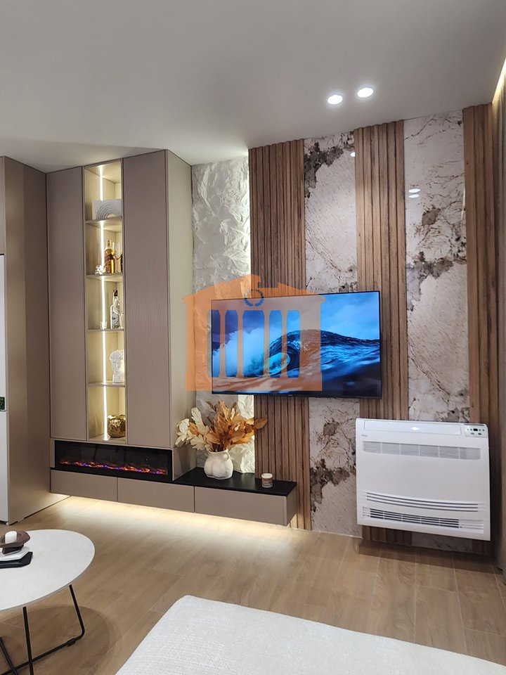 APPARTAMENTO 2+1 VICINO ALLA SPIAGGIA, IN VENDITA!