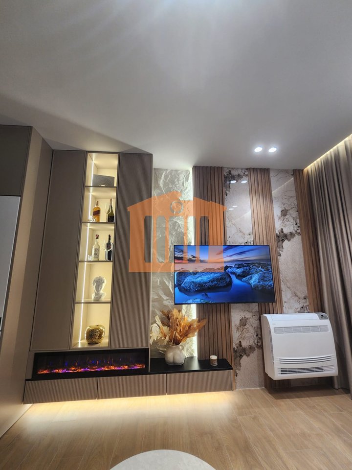 APPARTAMENTO 2+1 VICINO ALLA SPIAGGIA, IN VENDITA!