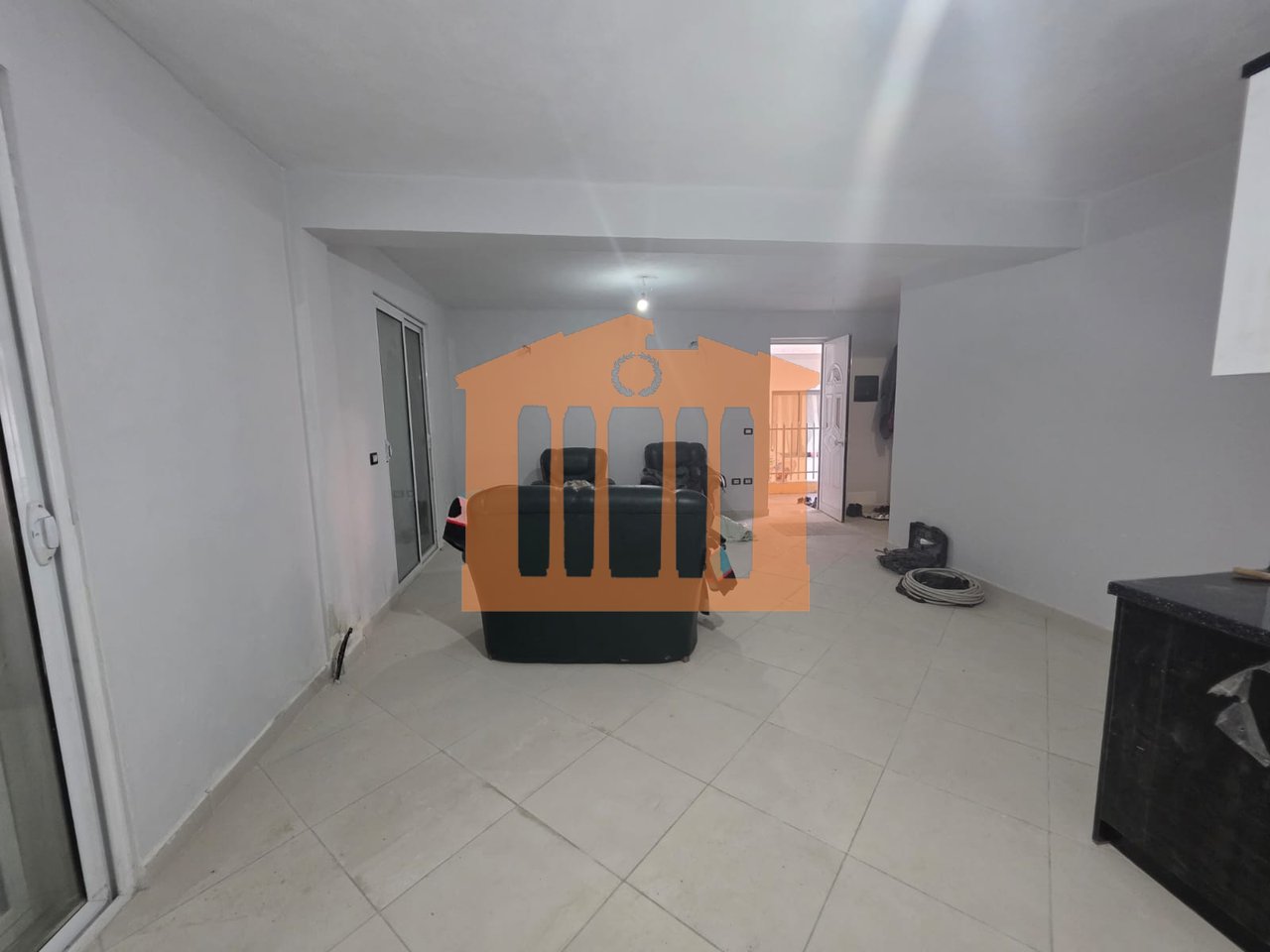 ALCUNE VILLE IN AFFITTO - DURAZZO, IN AFFITTO!