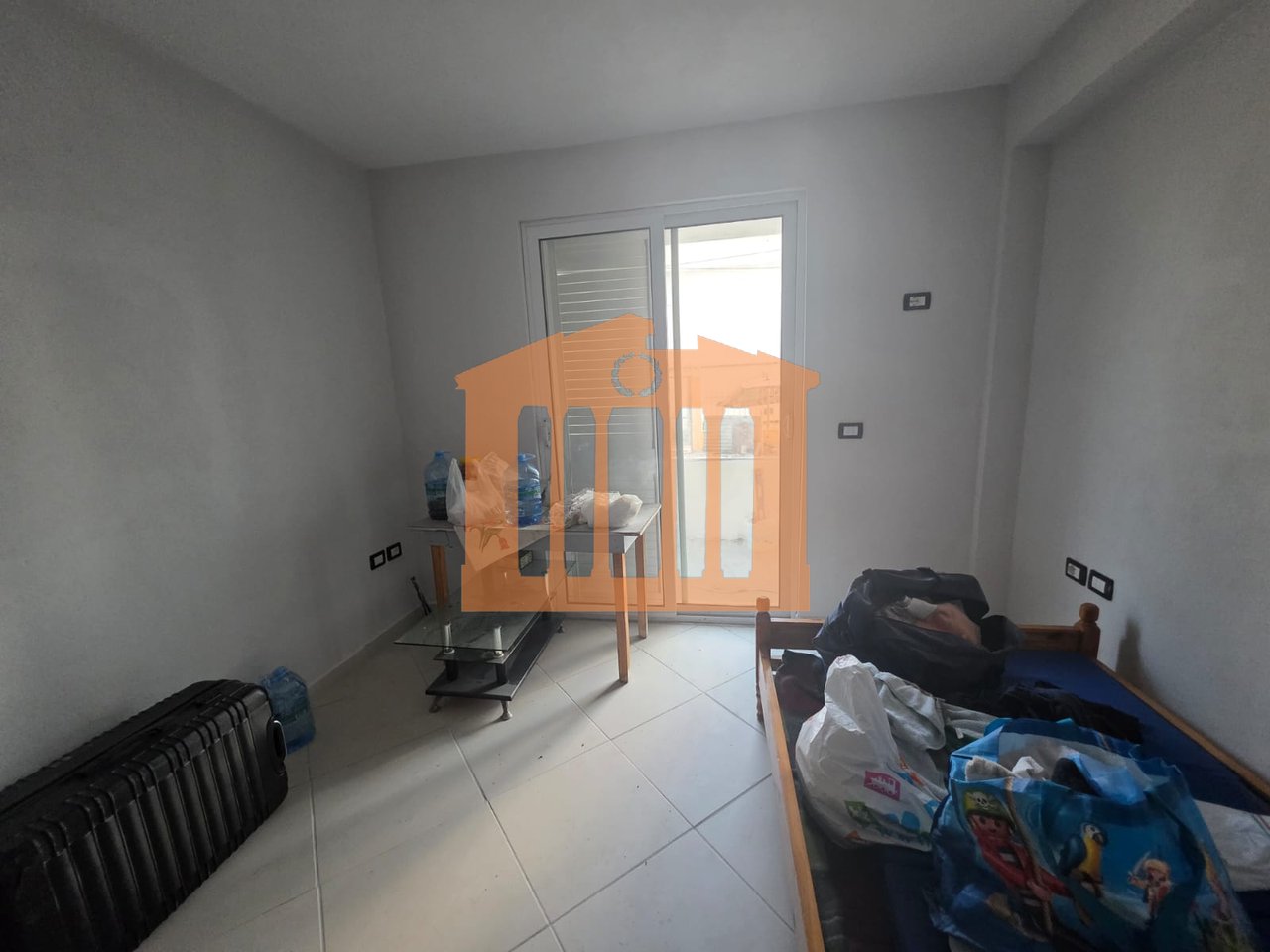 ALCUNE VILLE IN AFFITTO - DURAZZO, IN AFFITTO!