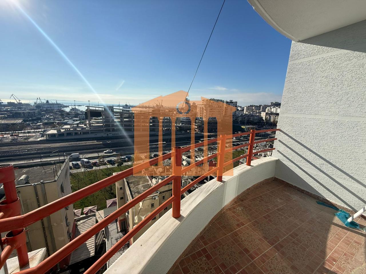 MONOLOCALE VICINO AL CENTRO DI DURAZZO, IN VENDITA!