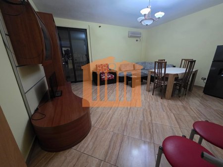 APARTMENT 1+1 NEAR DURRES BEACH, FOR RENT!