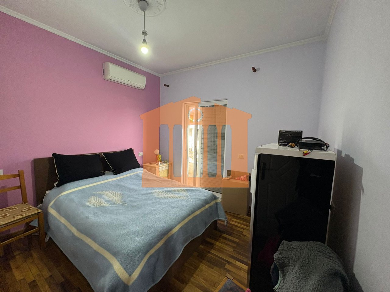 VILE 3 KATESHE NE ARAPAJ - DURRES, PER SHITJE !