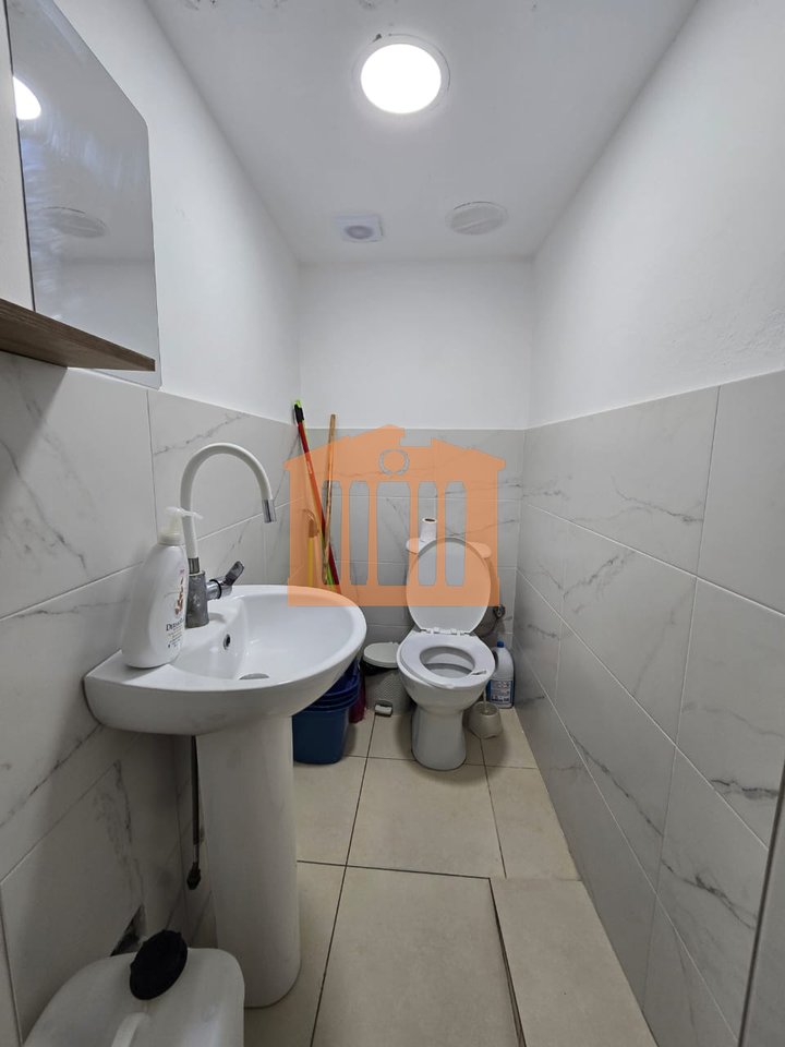 SHITET INVESTIMI DHE JEPET ME QIRA AMBIENTI NE VOLLGA !