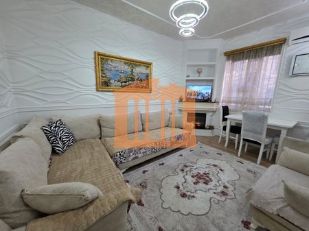 APPARTAMENTO 1+1 A SHKOZET DURAZZO, IN AFFITTO!