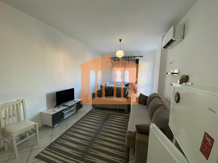 APARTAMENT 2+1 PER QIRA NE PLAZH, DURRES!