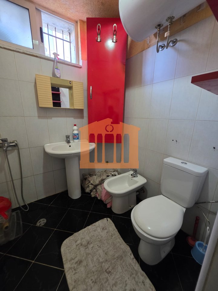 APPARTAMENTO 1+1 A SHKOZET DURAZZO, IN AFFITTO!